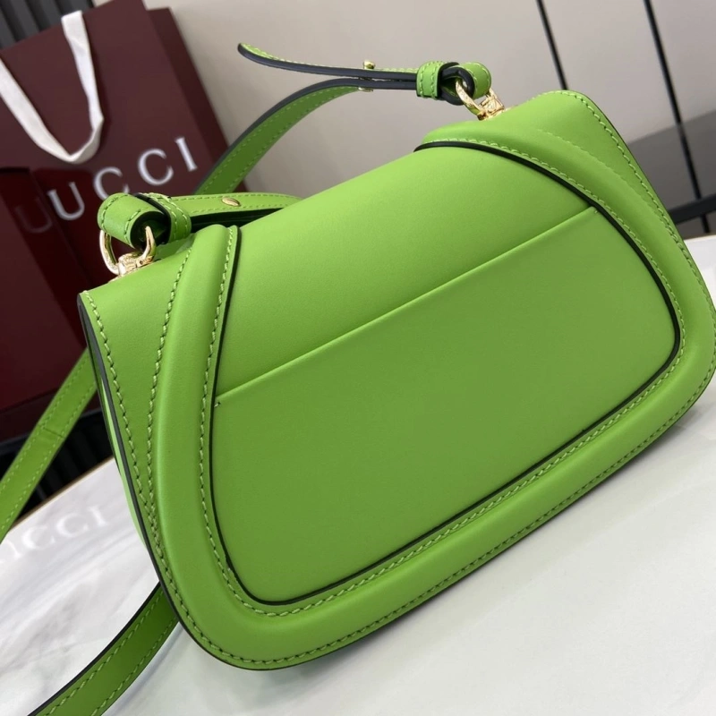Gvc*1 satchel bags 4094b-0401
