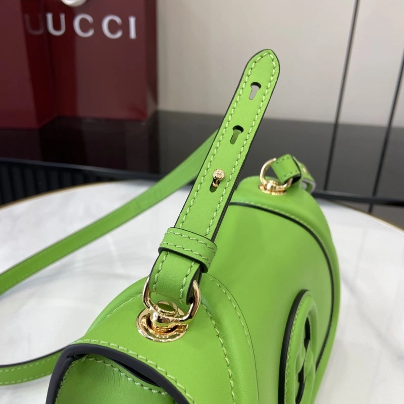 Gvc*1 satchel bags 4094b-0401
