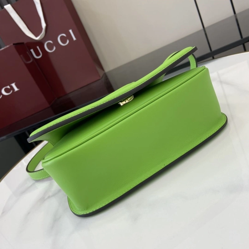 Gvc*1 satchel bags 4094b-0401