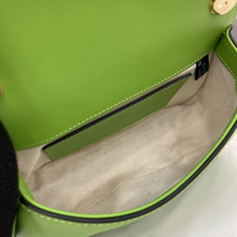 Gvc*1 satchel bags 4094b-0401