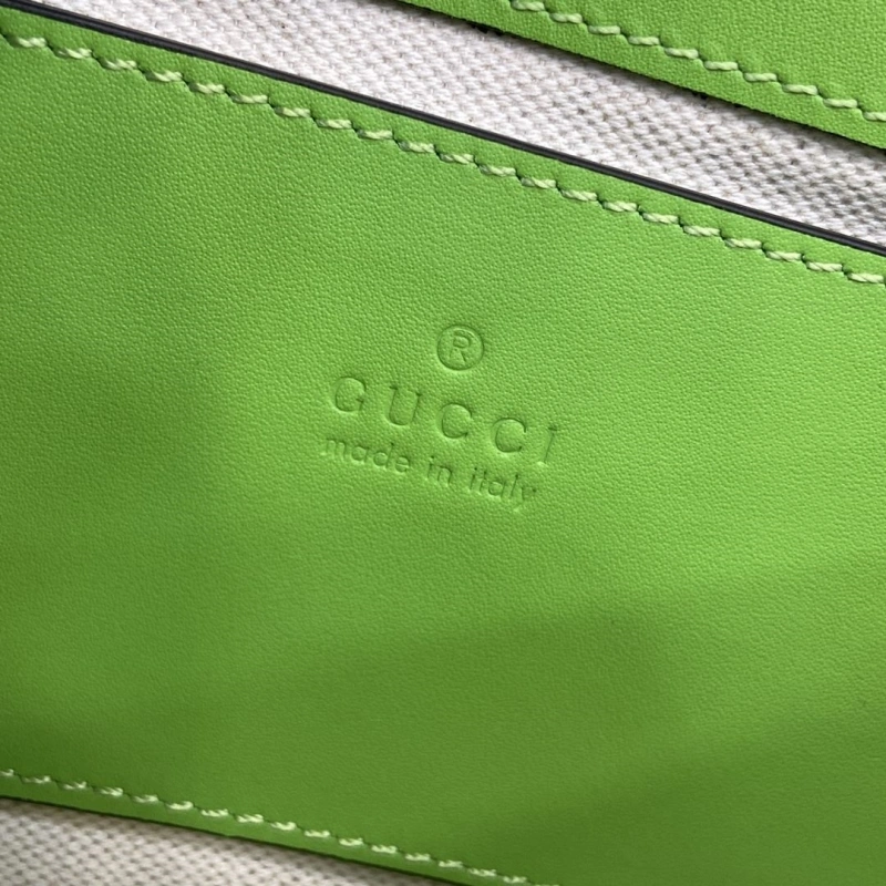 Gvc*1 satchel bags 4094b-0401