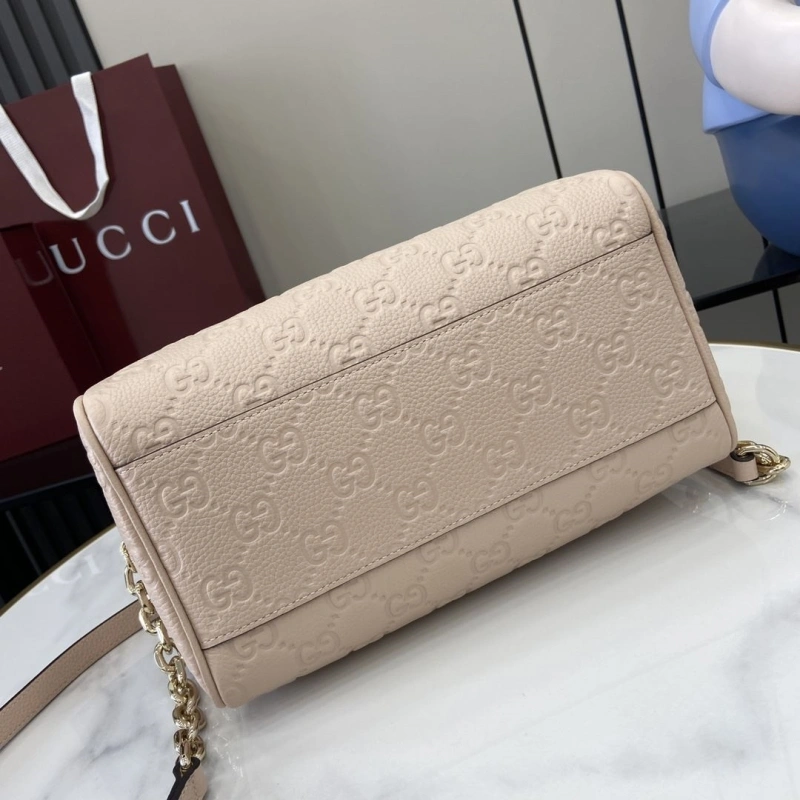 Gvc*1 speedy bags 4094b-0402