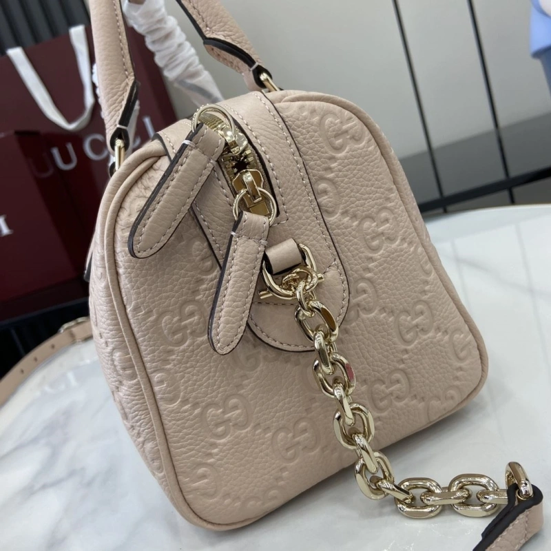 Gvc*1 speedy bags 4094b-0402