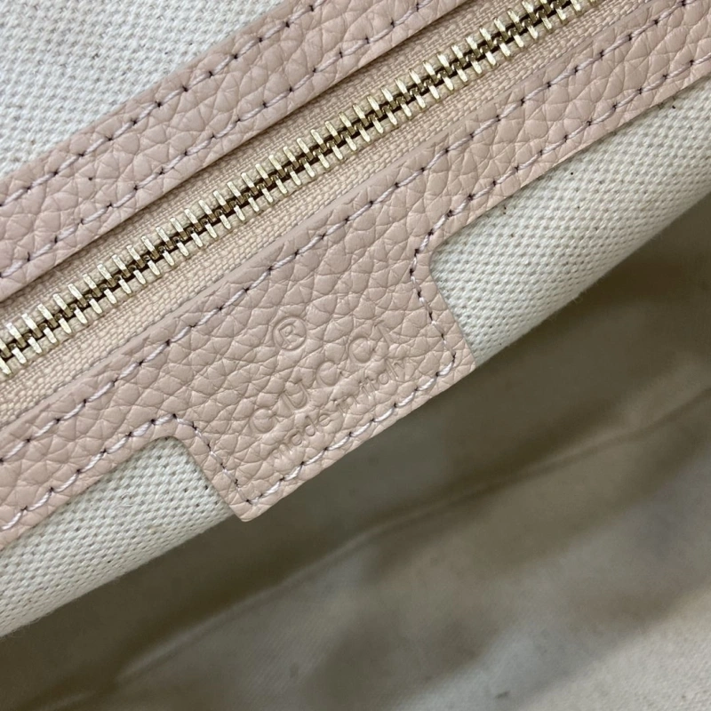 Gvc*1 satchel bags 4094b-0405