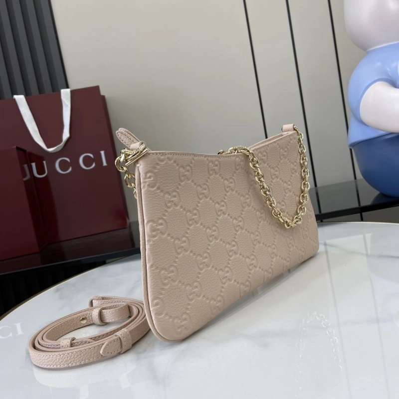 Gvc*1 clutch bags 4094b-0406