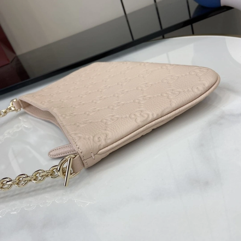 Gvc*1 clutch bags 4094b-0406