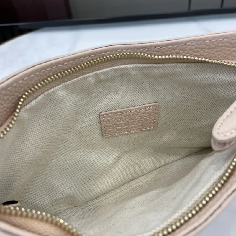 Gvc*1 clutch bags 4094b-0407