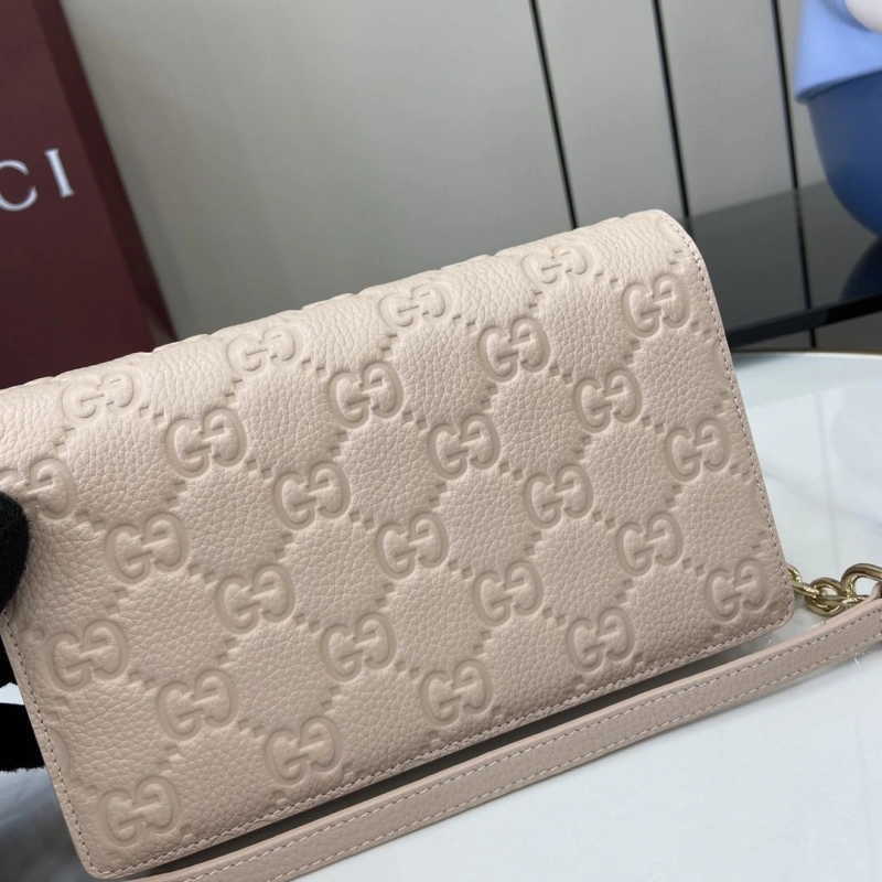 Gvc*1 satchel bags 4094b-0408