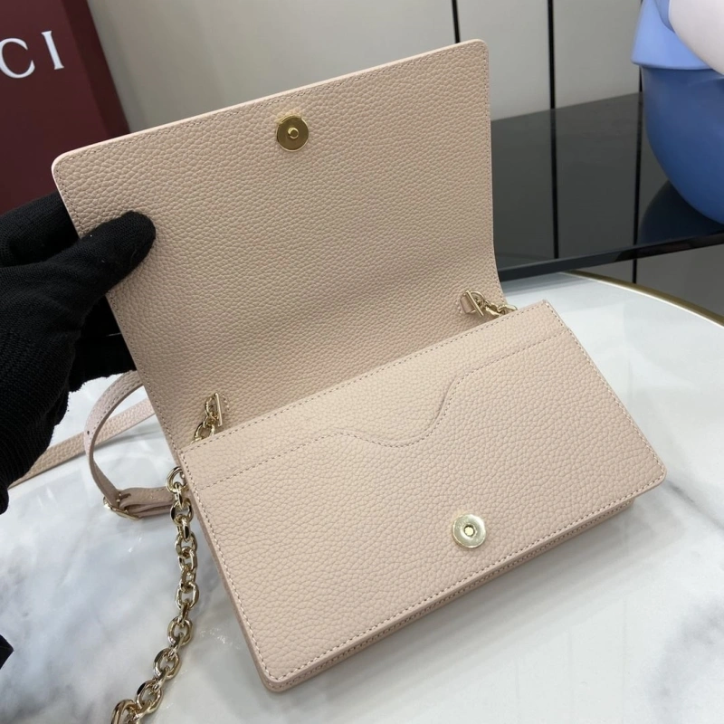 Gvc*1 satchel bags 4094b-0408