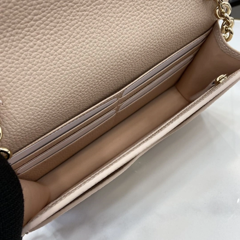 Gvc*1 satchel bags 4094b-0408