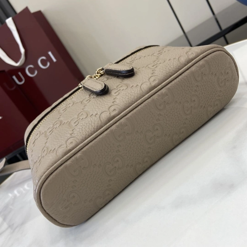 Gvc*1 cosmetic bags 4094b-0411