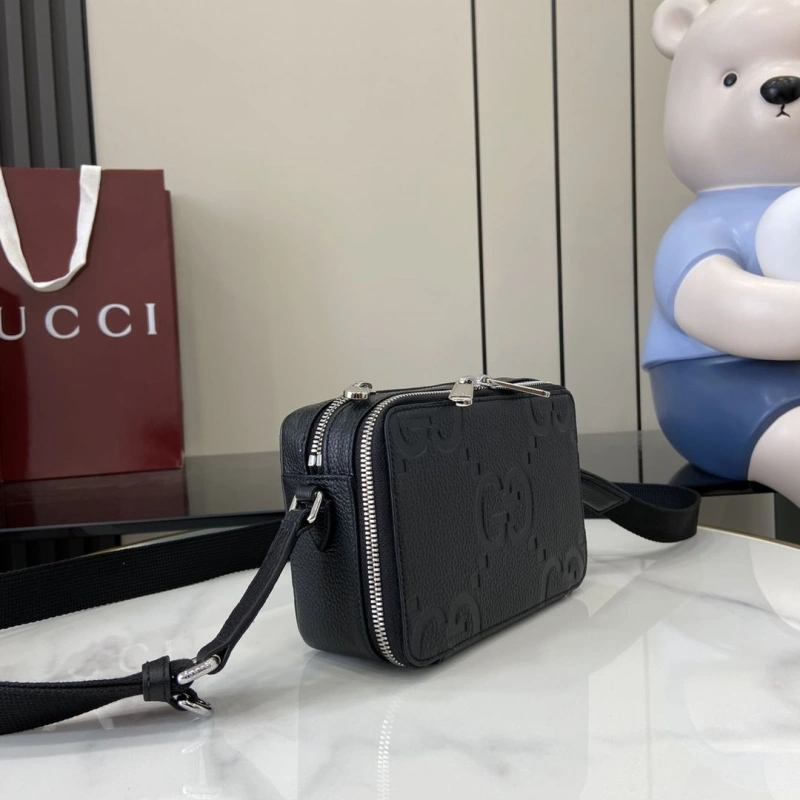 Gvc*1 satchel bags 4094b-0413