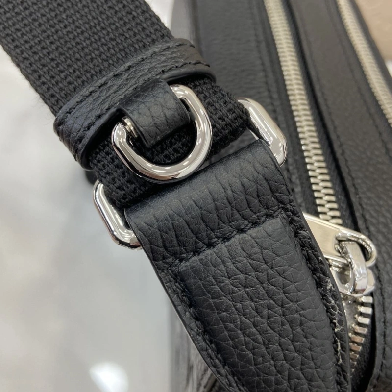 Gvc*1 satchel bags 4094b-0413