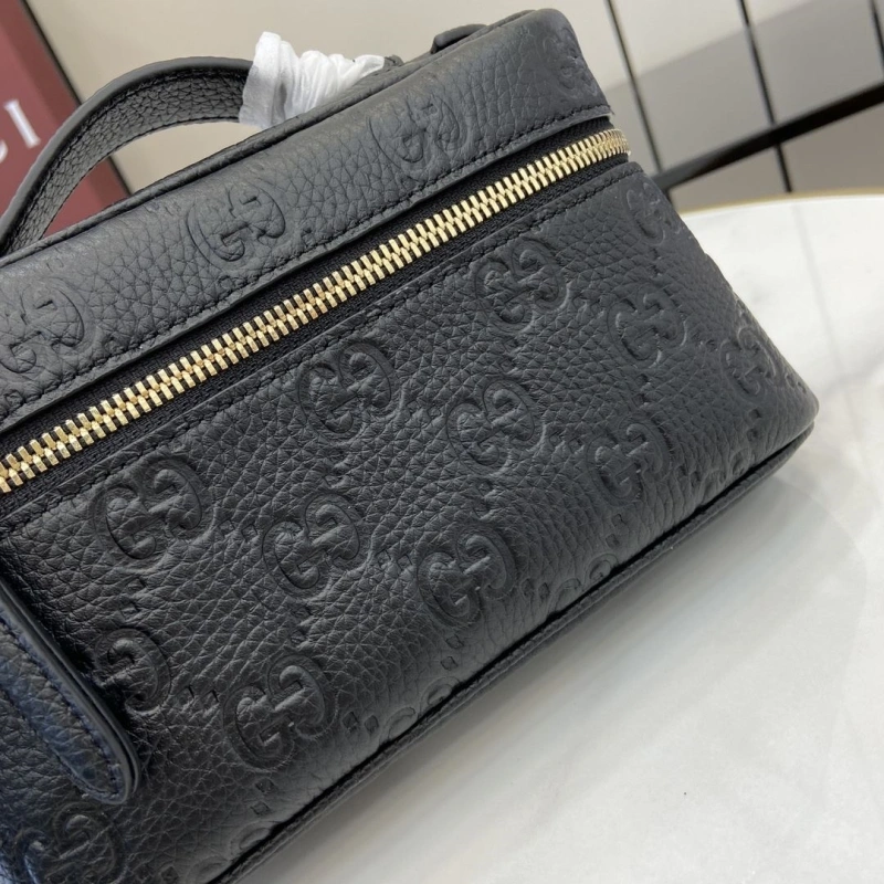 Gvc*1 cosmetic bags 4094b-0414