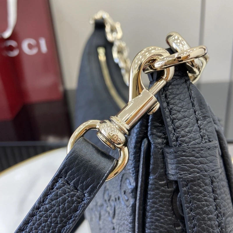 Gvc*1 satchel bags 4094b-0415