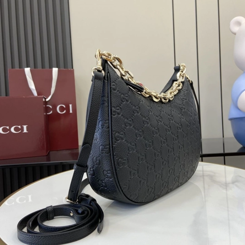 Gvc*1 satchel bags 4094b-0415