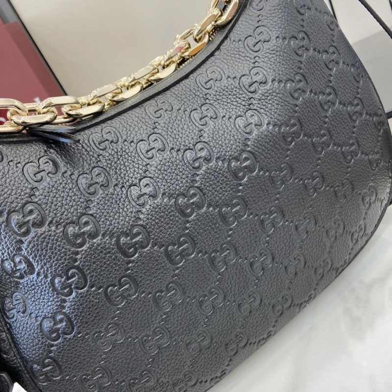 Gvc*1 satchel bags 4094b-0415