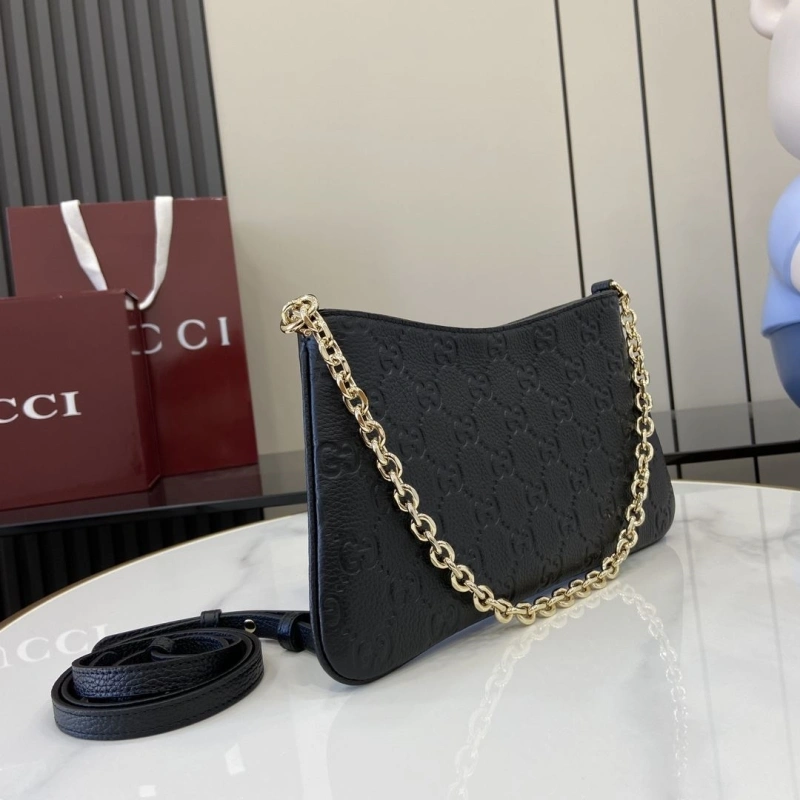 Gvc*1 top handle bags 4094b-0416