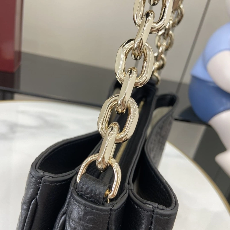 Gvc*1 top handle bags 4094b-0417