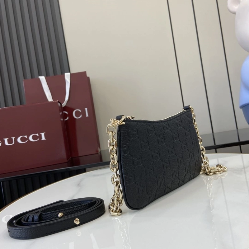 Gvc*1 satchel bags 4094b-0419