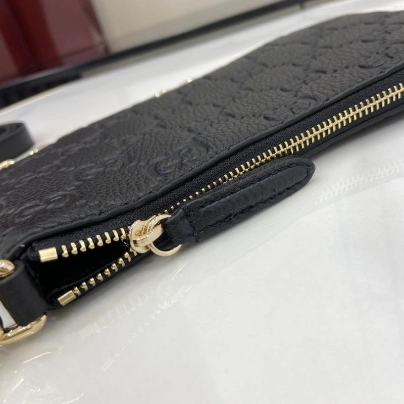 Gvc*1 satchel bags 4094b-0419