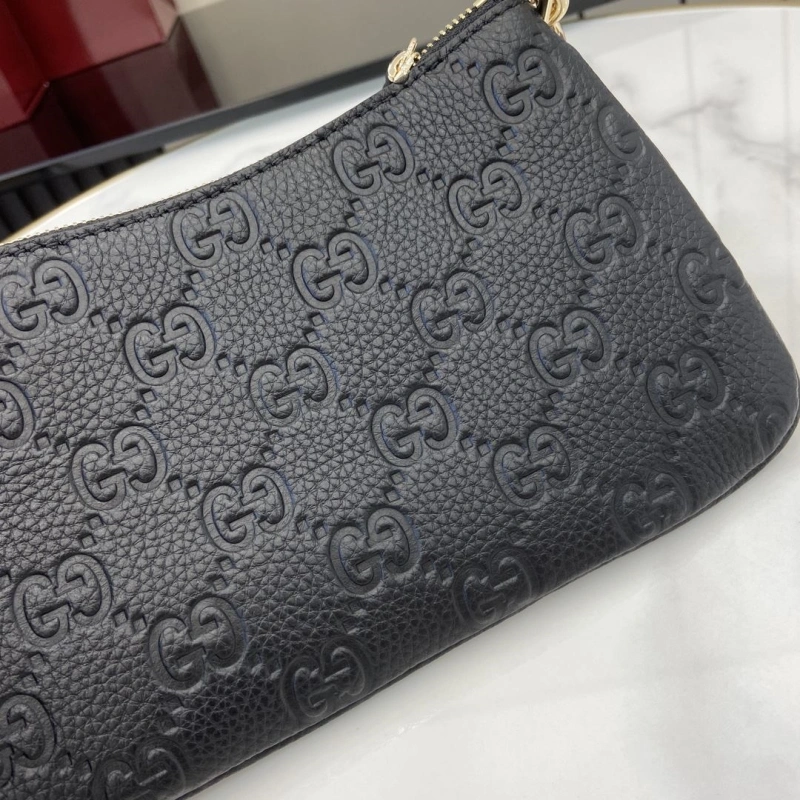 Gvc*1 satchel bags 4094b-0419