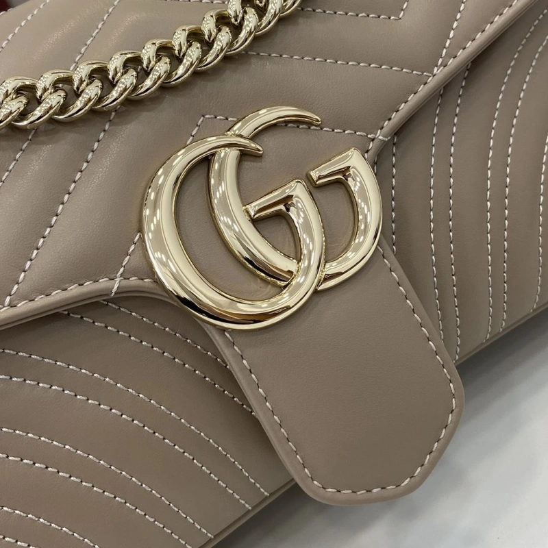 Gvc*1 satchel bags 4094b-0420