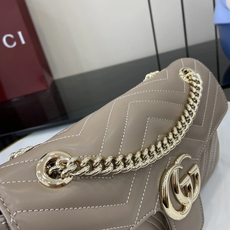 Gvc*1 satchel bags 4094b-0420