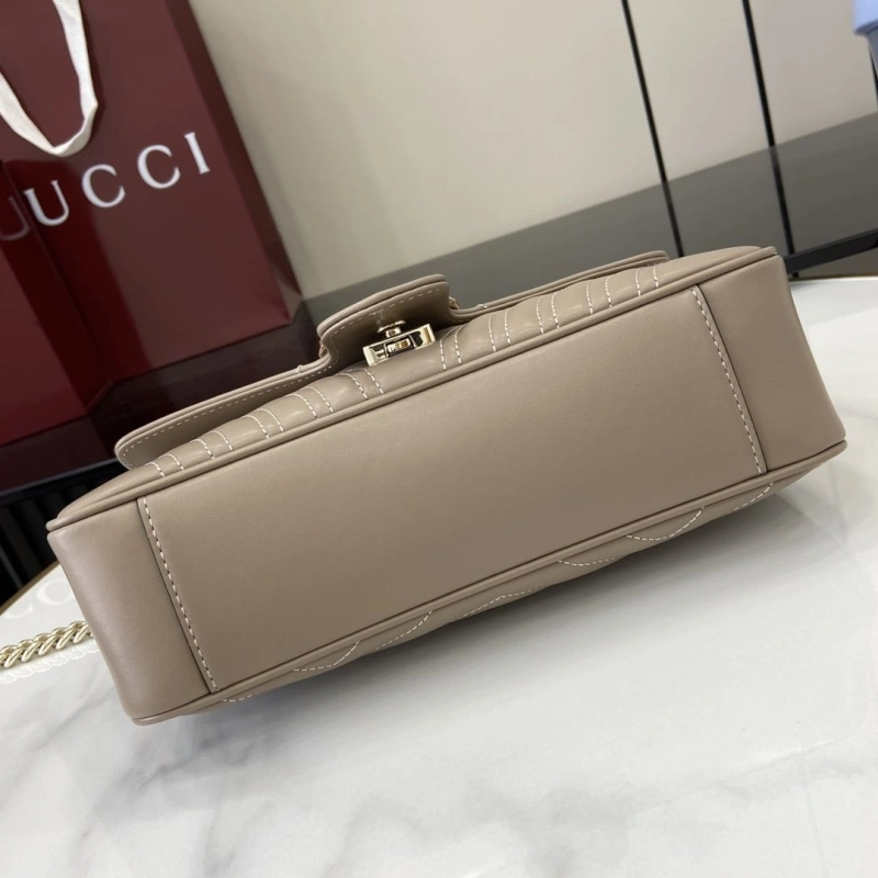 Gvc*1 satchel bags 4094b-0420