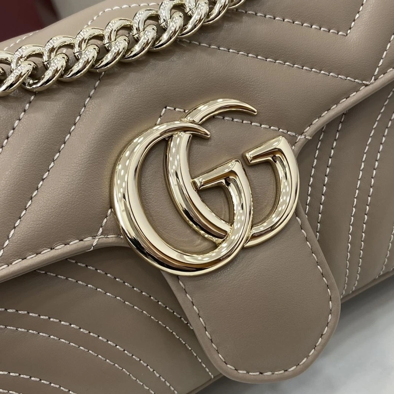 Gvc*1 satchel bags 4094b-0421