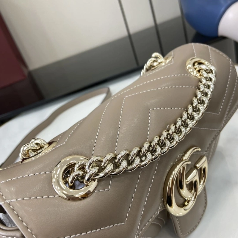 Gvc*1 satchel bags 4094b-0421