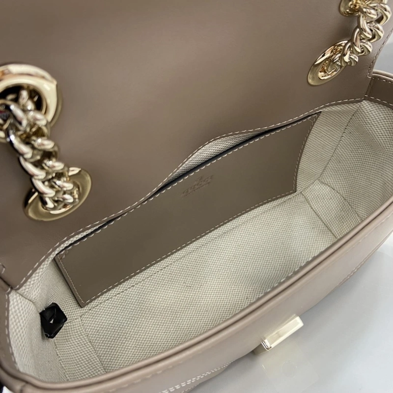 Gvc*1 satchel bags 4094b-0421