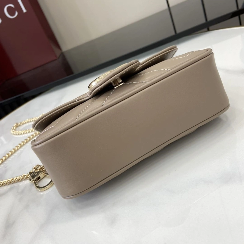 Gvc*1 satchel bags 4094b-0422