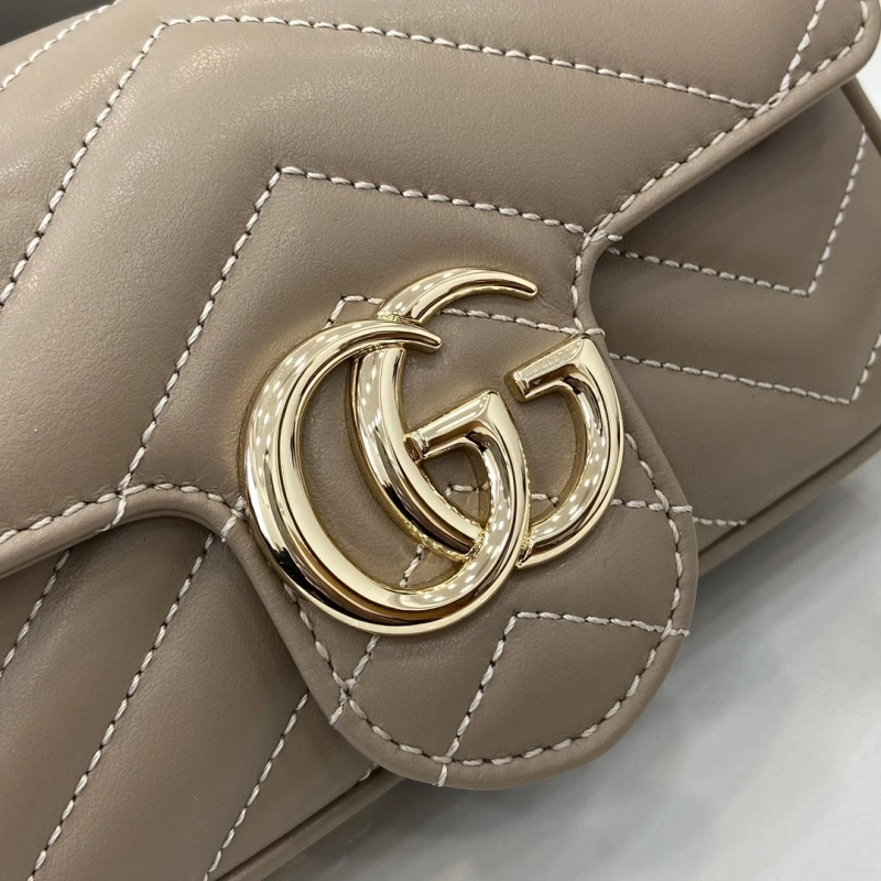 Gvc*1 satchel bags 4094b-0422