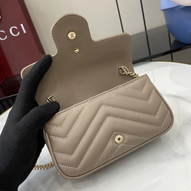 Gvc*1 satchel bags 4094b-0422