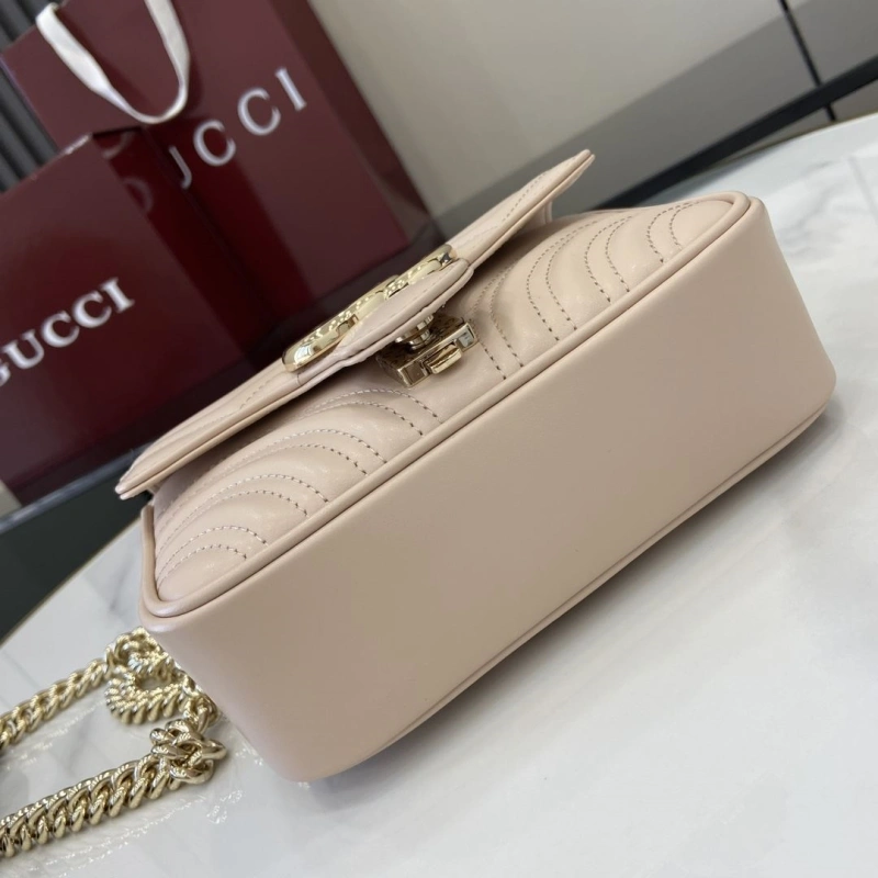 Gvc*1 top handle bags 4094b-0426