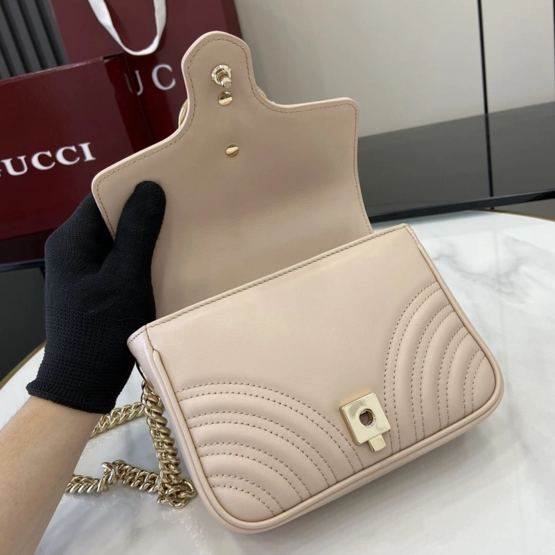 Gvc*1 top handle bags 4094b-0426