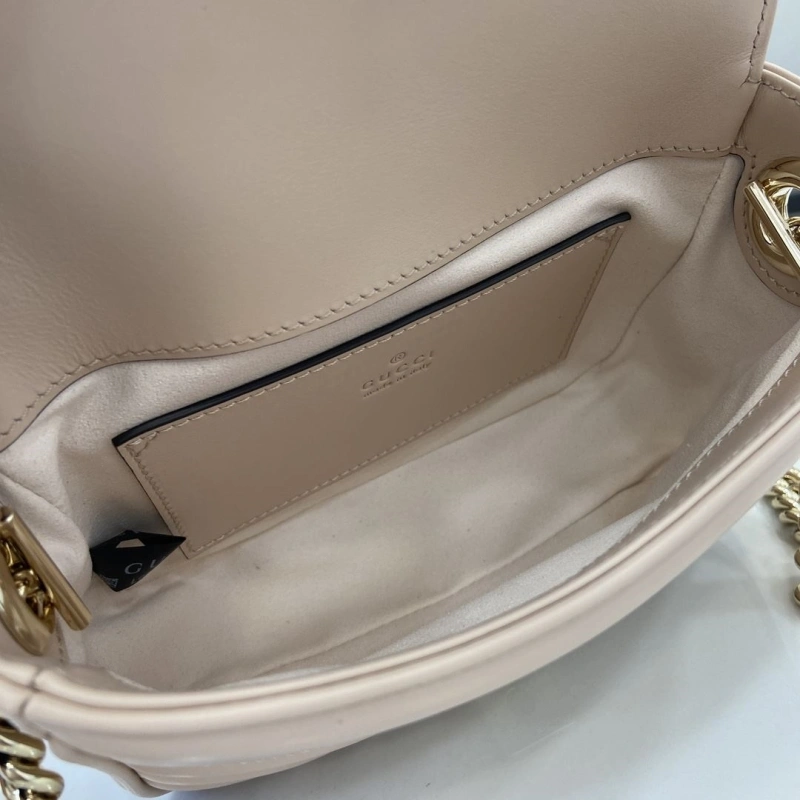 Gvc*1 top handle bags 4094b-0426