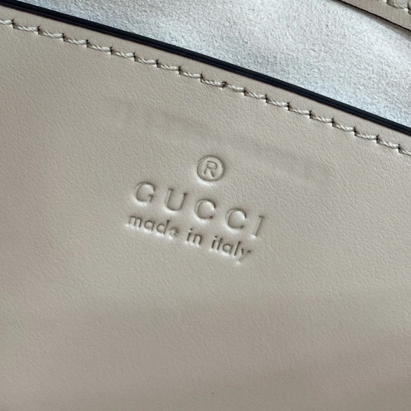 Gvc*1 top handle bags 4094b-0426