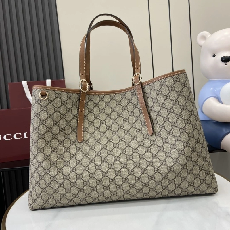 Gvc*1 shopping bags 4094b-0430