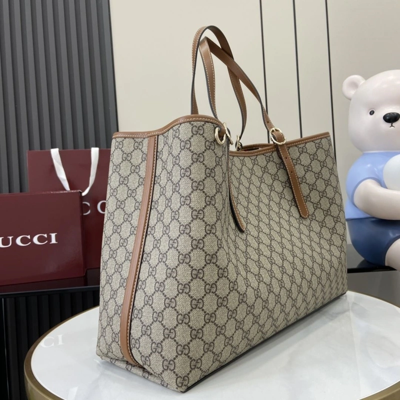 Gvc*1 shopping bags 4094b-0430