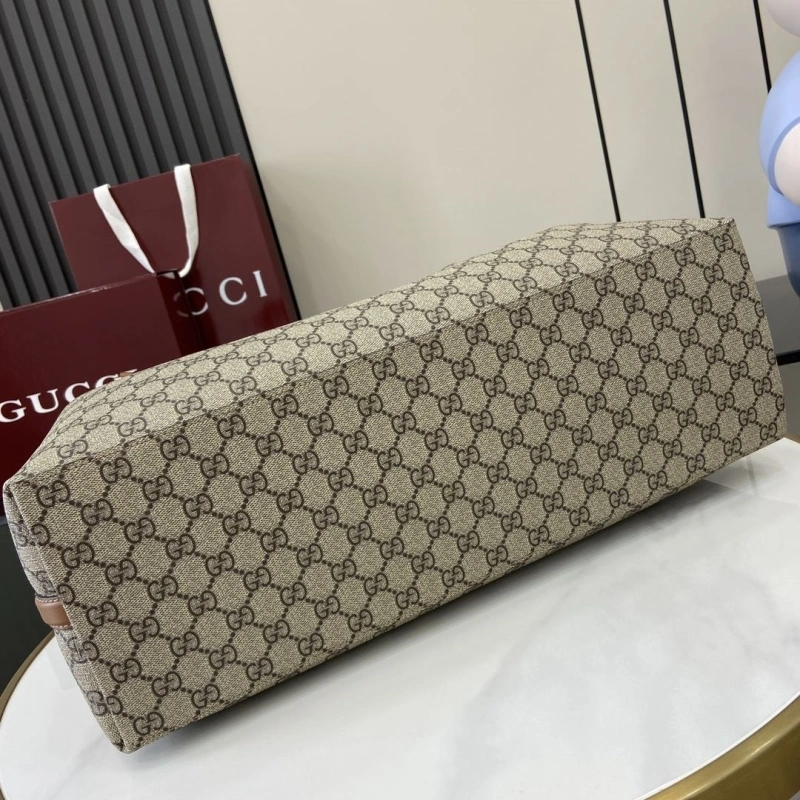 Gvc*1 shopping bags 4094b-0430