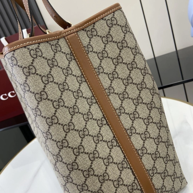 Gvc*1 shopping bags 4094b-0430