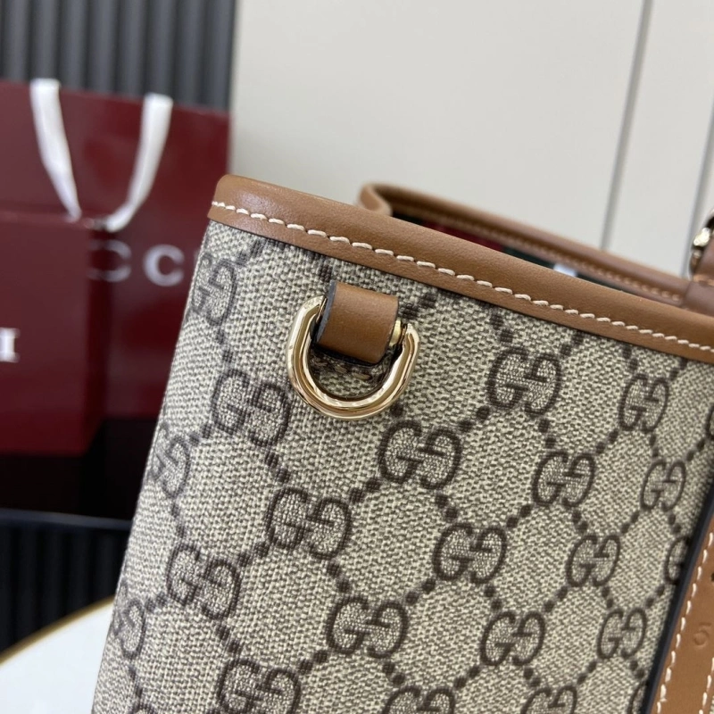 Gvc*1 shopping bags 4094b-0430