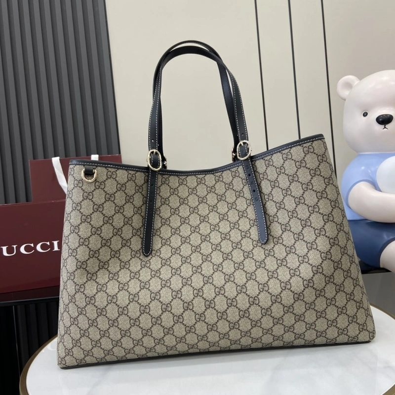 Gvc*1 shopping bags 4094b-0431