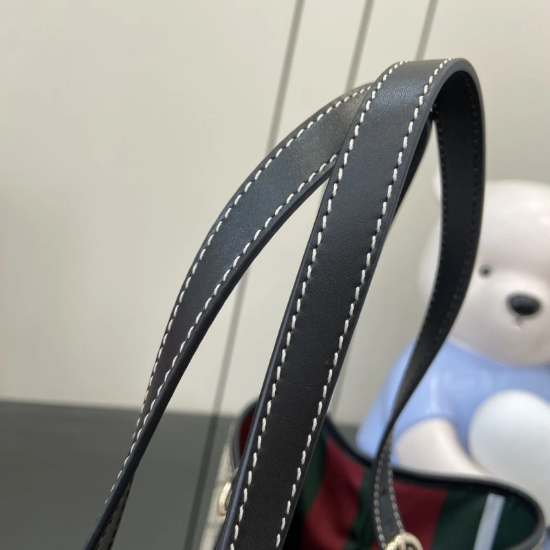 Gvc*1 shopping bags 4094b-0431