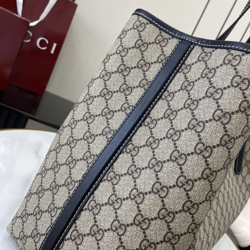 Gvc*1 shopping bags 4094b-0431