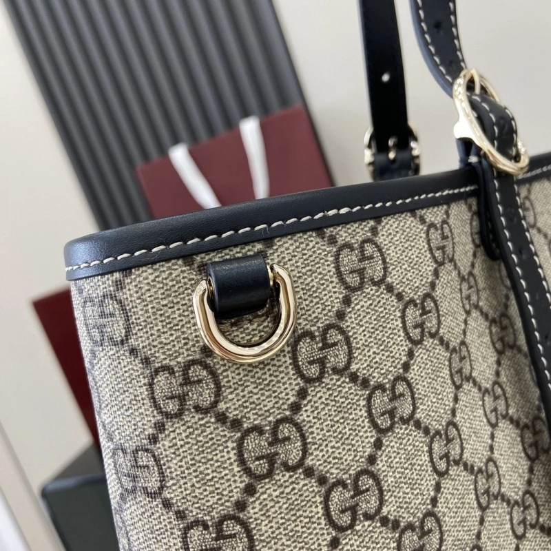 Gvc*1 shopping bags 4094b-0431