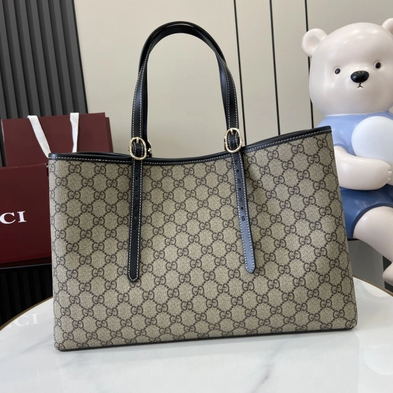 Gvc*1 shopping bags 4094b-0433