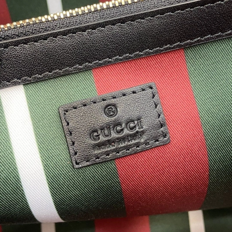 Gvc*1 shopping bags 4094b-0433